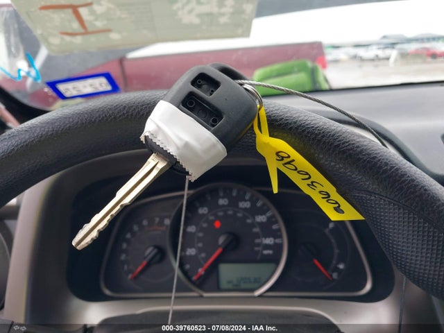 Toyota Rav4 Xle 2015 2T3WFREV6FW152001 Image 11