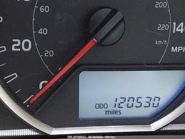 Toyota Rav4 Xle 2015 2T3WFREV6FW152001 Image 15