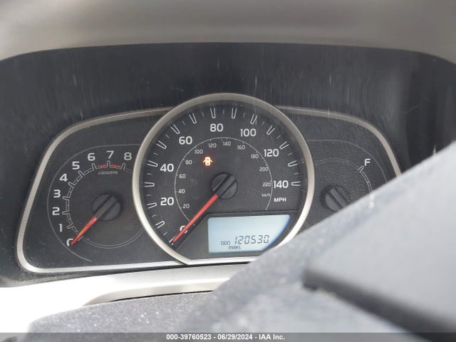 Toyota Rav4 Xle 2015 2T3WFREV6FW152001 Image 7