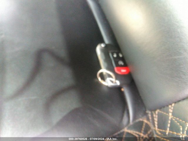 1C6JJTFM8ML542407 Jeep Gladiator High Altitude 4x4