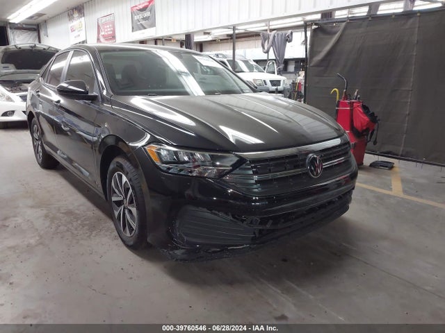 2024 3VW5M7BU6RM039184 main image