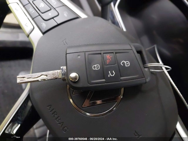 Volkswagen Jetta 1.5t S 2024 3VW5M7BU6RM039184 Image 11