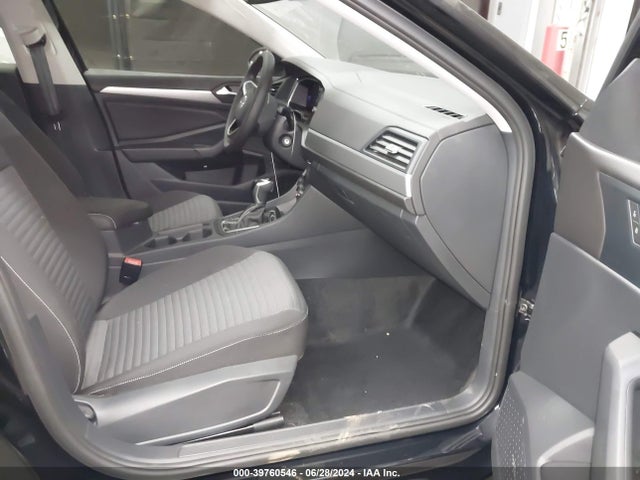 3VW5M7BU6RM039184 Volkswagen Jetta 1.5t S