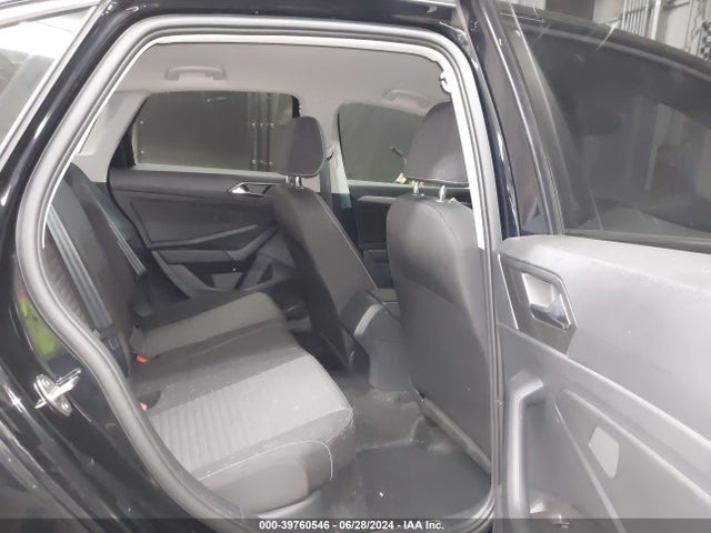 3VW5M7BU6RM039184 Volkswagen Jetta 1.5t S