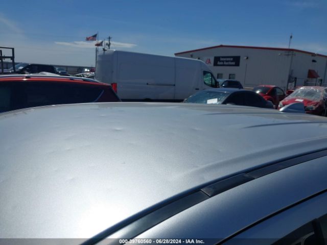 JA4APVAU3MU013462 Mitsubishi Outlander Sport 2.0 Se 2wd
