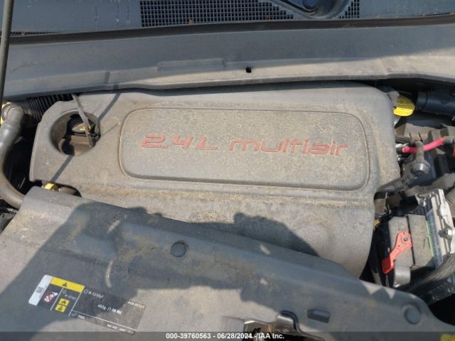 3C4NJCAB2JT471348 Jeep Compass Sport Fwd