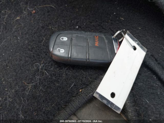3C4NJCAB2JT471348 Jeep Compass Sport Fwd