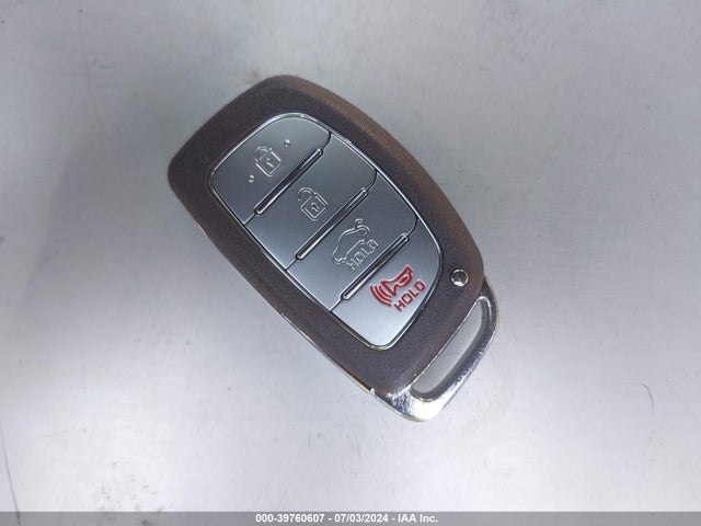 Hyundai Sonata Sport 2017 5NPE34AF8HH496137 Image 11