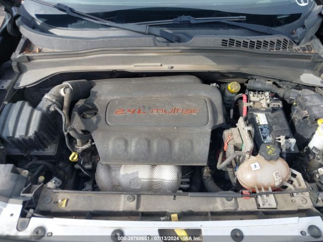 ZACCJADT2FPB38114 Jeep Renegade Limited