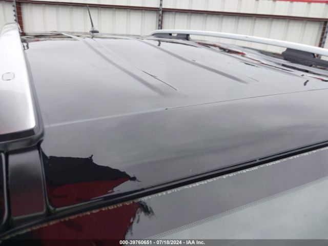 ZACCJADT2FPB38114 Jeep Renegade Limited