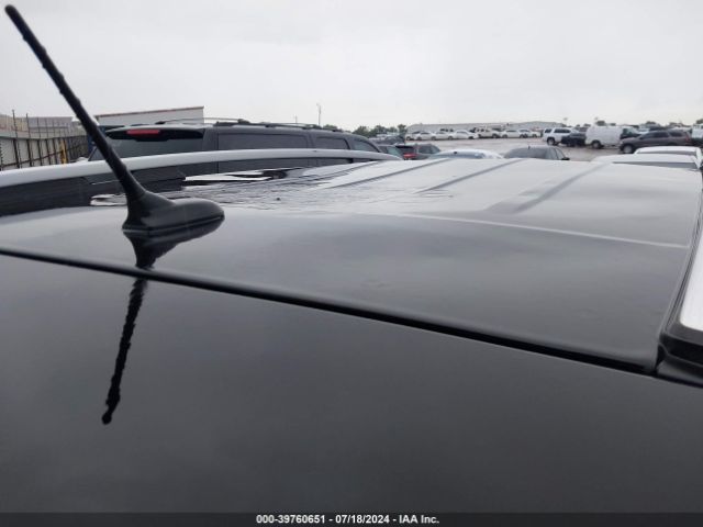 ZACCJADT2FPB38114 Jeep Renegade Limited