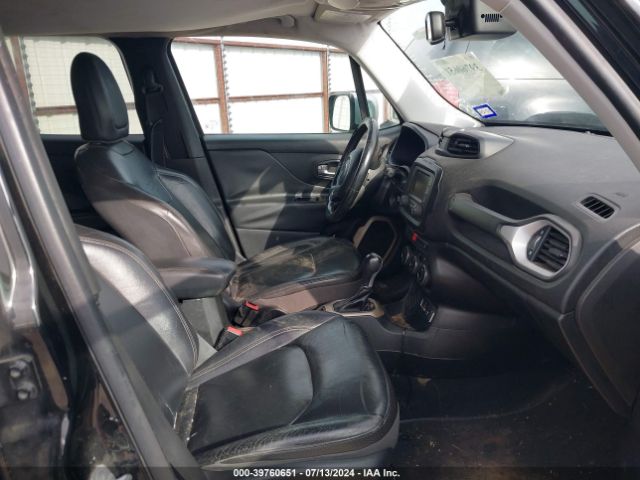 ZACCJADT2FPB38114 Jeep Renegade Limited