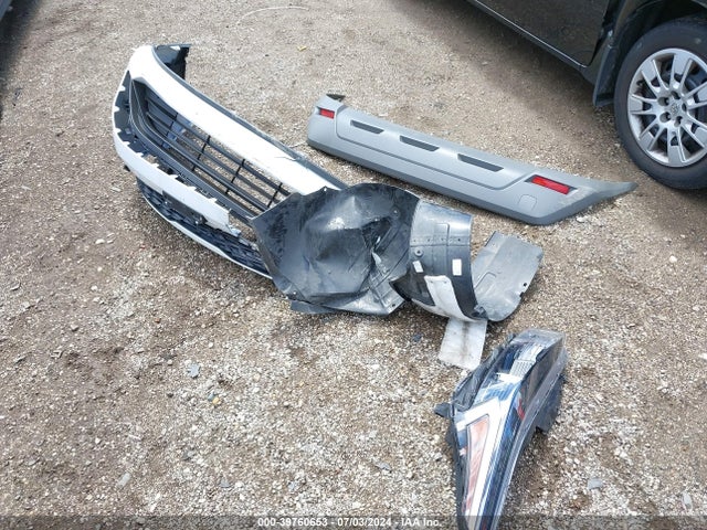 KIA Forte Lxs 2024 3KPF24AD0RE751360 Image 11