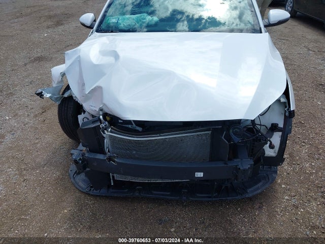 KIA Forte Lxs 2024 3KPF24AD0RE751360 Image 6