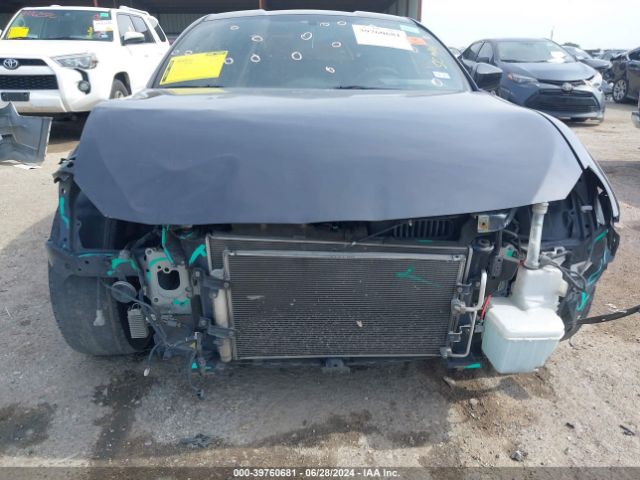JF1ZNAA18F8700113 Scion FR-S