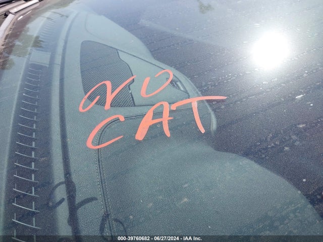 1C4PJLAB1FW722015 Jeep Cherokee Sport