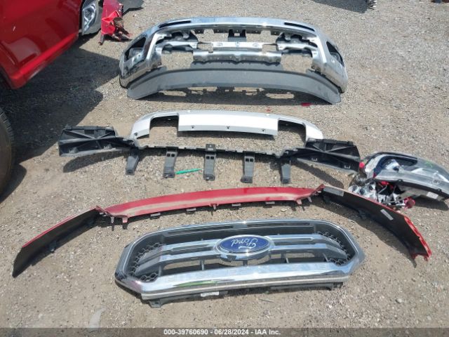 1FTER4EH6KLA55149 Ford Ranger Lariat