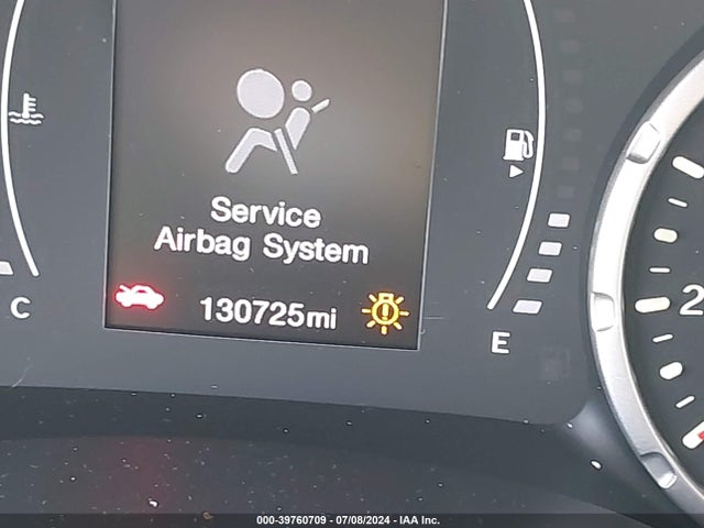ZACCJBBB2HPF81401 Jeep Renegade Latitude 4x4