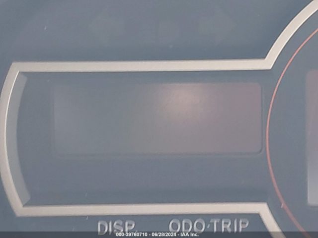 JTLZE4FE1FJ076725 Scion XB