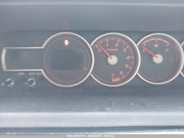 JTLZE4FE1FJ076725 Scion XB