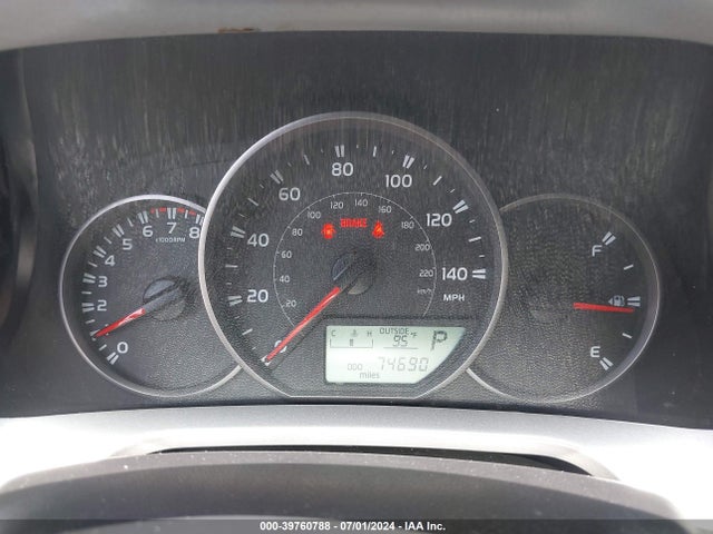 Toyota RAV4 LE 2016 2T3ZFREV3GW264849 Image 7