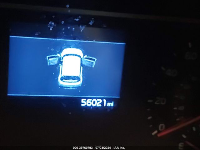KNDJ63AU5L7018611 KIA Soul Gt-line