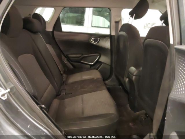 KNDJ63AU5L7018611 KIA Soul Gt-line