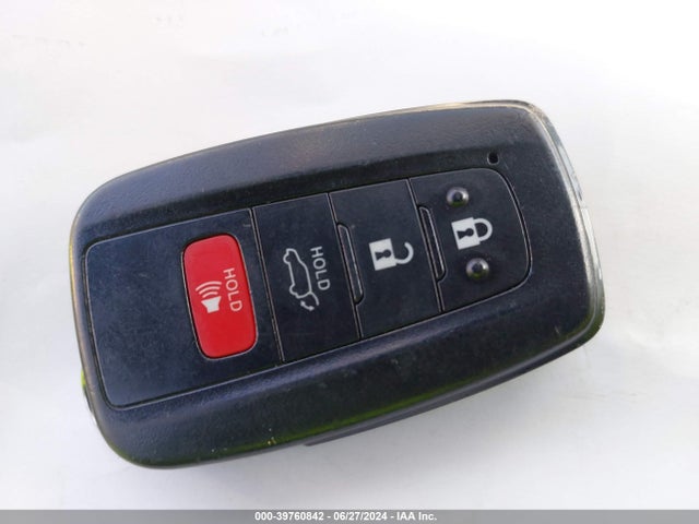 Toyota Rav4 Adventure 2022 2T3J1RFV5NW249115 Image 11