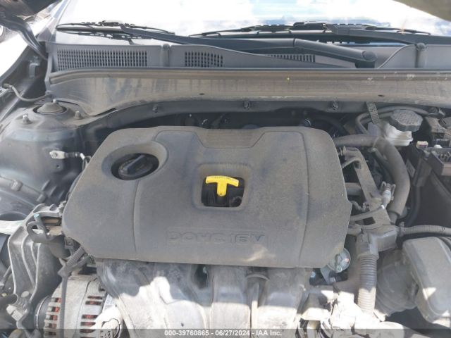 3KPF24AD8LE185780 KIA Forte Lxs