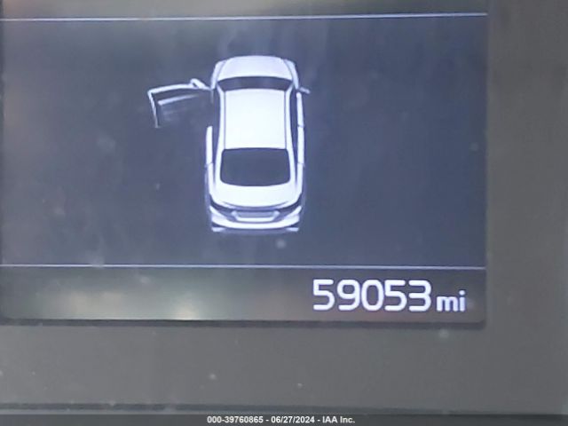 3KPF24AD8LE185780 KIA Forte Lxs