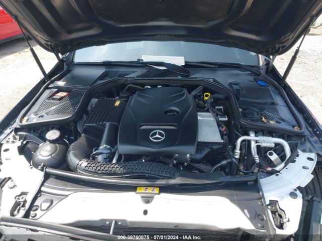 55SWF4KB5FU063134 Mercedes-Benz C 300 4matic/luxury 4matic/sport 4matic