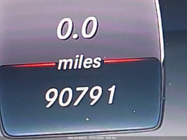 55SWF4KB5FU063134 Mercedes-Benz C 300 4matic/luxury 4matic/sport 4matic