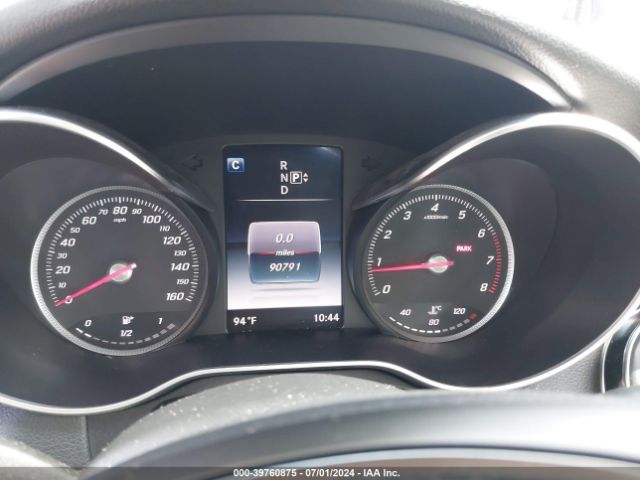 55SWF4KB5FU063134 Mercedes-Benz C 300 4matic/luxury 4matic/sport 4matic
