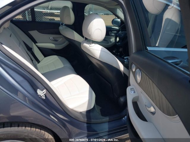 55SWF4KB5FU063134 Mercedes-Benz C 300 4matic/luxury 4matic/sport 4matic