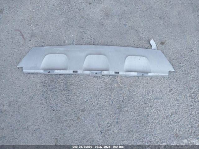 WVGAV3AX0EW586282 Volkswagen TIGUAN SE