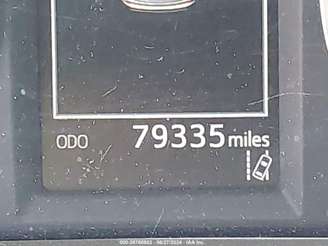 Toyota Rav4 Xle 2018 2T3WFREV9JW425523 Image 15