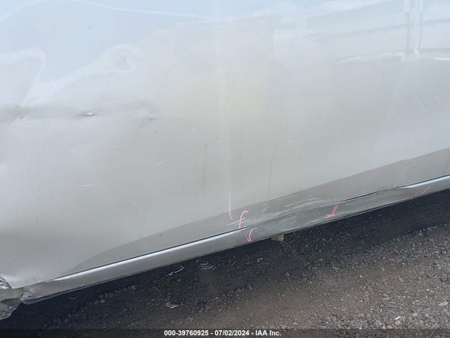 Toyota Corolla S Premium 2015 2T1BURHE2FC335177 Image 13
