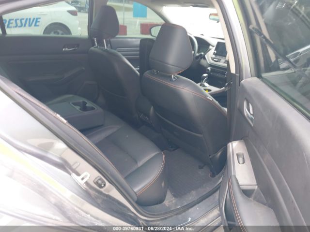 2019 NISSAN ALTIMA 1N4BL4CW4KC246788 Photo 7