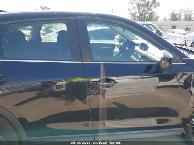 JM3KFABM2K0620243 Mazda CX-5 SPORT