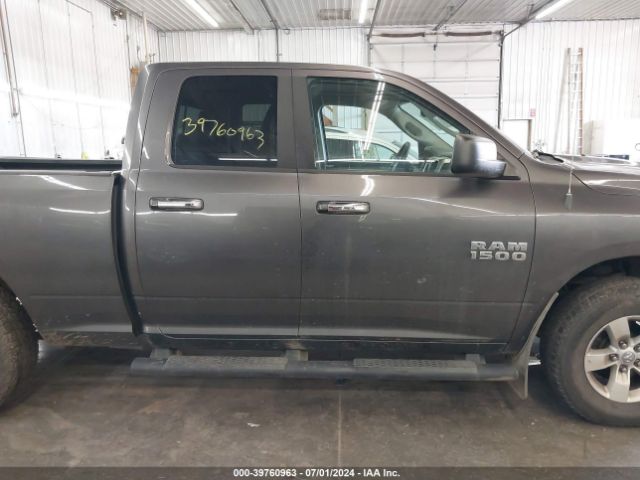 1C6RR7GG8ES442794 RAM 1500 Slt
