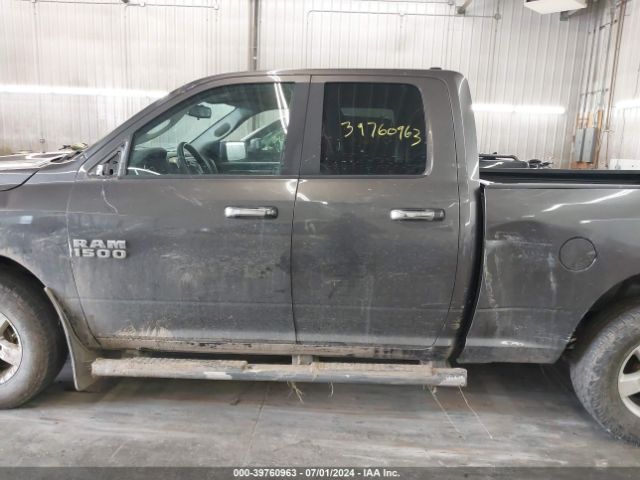 1C6RR7GG8ES442794 RAM 1500 Slt