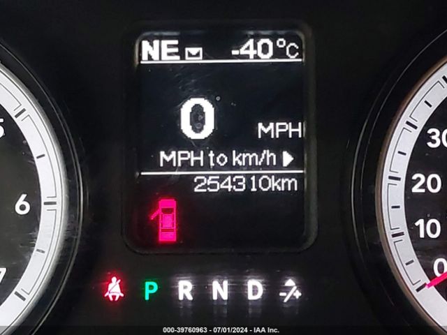 1C6RR7GG8ES442794 RAM 1500 Slt