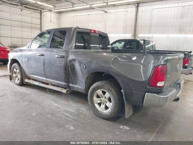 1C6RR7GG8ES442794 RAM 1500 Slt