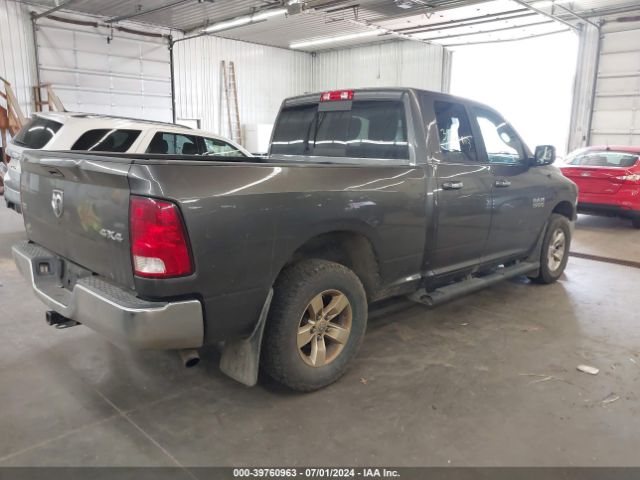 1C6RR7GG8ES442794 RAM 1500 Slt