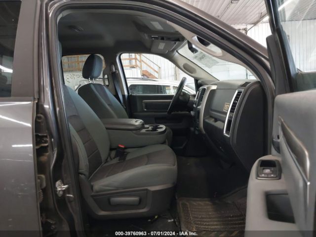 1C6RR7GG8ES442794 RAM 1500 Slt