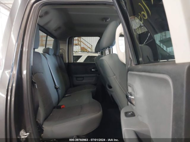 1C6RR7GG8ES442794 RAM 1500 Slt