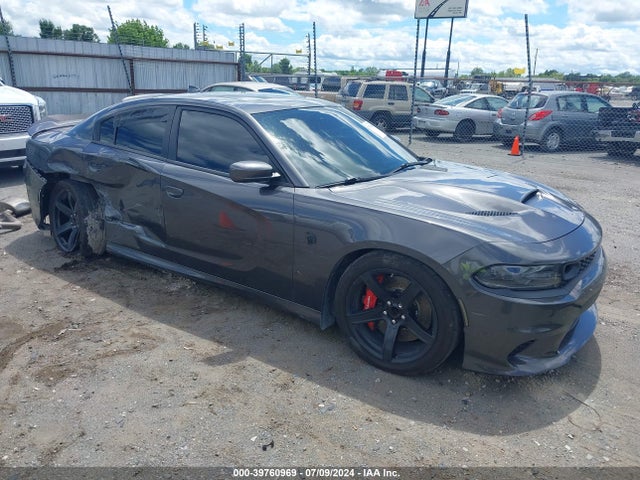 2019 2C3CDXL93KH760558 головне зображення