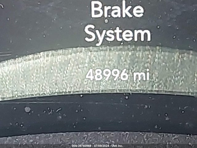 Dodge Charger Srt Hellcat Rwd 2019 2C3CDXL93KH760558 Image 16