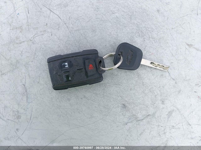 Chevrolet Colorado Wt 2018 1GCGTBENXJ1252257 Image 11