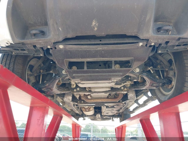 Chevrolet Colorado Wt 2018 1GCGTBENXJ1252257 Image 6